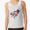 ratankx1860fafafaca443f4786front c288321600600 bgf8f8f8 20 - Gravity Falls Merchandise