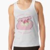 ratankx1860fafafaca443f4786front c288321600600 bgf8f8f8 21 - Gravity Falls Merchandise