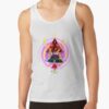 ratankx1860fafafaca443f4786front c288321600600 bgf8f8f8 22 - Gravity Falls Merchandise