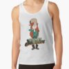 ratankx1860fafafaca443f4786front c288321600600 bgf8f8f8 23 - Gravity Falls Merchandise