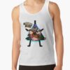 ratankx1860fafafaca443f4786front c288321600600 bgf8f8f8 24 - Gravity Falls Merchandise