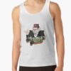 ratankx1860fafafaca443f4786front c288321600600 bgf8f8f8 25 - Gravity Falls Merchandise