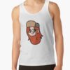 ratankx1860fafafaca443f4786front c288321600600 bgf8f8f8 26 - Gravity Falls Merchandise