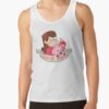 ratankx1860fafafaca443f4786front c288321600600 bgf8f8f8 29 - Gravity Falls Merchandise