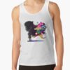 ratankx1860fafafaca443f4786front c288321600600 bgf8f8f8 3 - Gravity Falls Merchandise