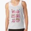 ratankx1860fafafaca443f4786front c288321600600 bgf8f8f8 30 - Gravity Falls Merchandise