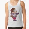 ratankx1860fafafaca443f4786front c288321600600 bgf8f8f8 32 - Gravity Falls Merchandise