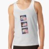 ratankx1860fafafaca443f4786front c288321600600 bgf8f8f8 33 - Gravity Falls Merchandise