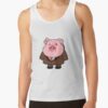 ratankx1860fafafaca443f4786front c288321600600 bgf8f8f8 34 - Gravity Falls Merchandise