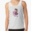 ratankx1860fafafaca443f4786front c288321600600 bgf8f8f8 35 - Gravity Falls Merchandise