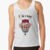 ratankx1860fafafaca443f4786front c288321600600 bgf8f8f8 36 - Gravity Falls Merchandise