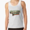 ratankx1860fafafaca443f4786front c288321600600 bgf8f8f8 37 - Gravity Falls Merchandise