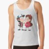 ratankx1860fafafaca443f4786front c288321600600 bgf8f8f8 38 - Gravity Falls Merchandise