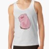 ratankx1860fafafaca443f4786front c288321600600 bgf8f8f8 39 - Gravity Falls Merchandise