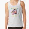 ratankx1860fafafaca443f4786front c288321600600 bgf8f8f8 4 - Gravity Falls Merchandise