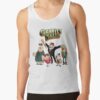 ratankx1860fafafaca443f4786front c288321600600 bgf8f8f8 40 - Gravity Falls Merchandise