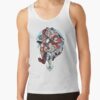 ratankx1860fafafaca443f4786front c288321600600 bgf8f8f8 41 - Gravity Falls Merchandise