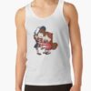ratankx1860fafafaca443f4786front c288321600600 bgf8f8f8 42 - Gravity Falls Merchandise