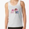 ratankx1860fafafaca443f4786front c288321600600 bgf8f8f8 43 - Gravity Falls Merchandise