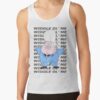 ratankx1860fafafaca443f4786front c288321600600 bgf8f8f8 44 - Gravity Falls Merchandise