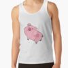 ratankx1860fafafaca443f4786front c288321600600 bgf8f8f8 45 - Gravity Falls Merchandise
