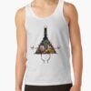 ratankx1860fafafaca443f4786front c288321600600 bgf8f8f8 46 - Gravity Falls Merchandise