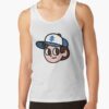 ratankx1860fafafaca443f4786front c288321600600 bgf8f8f8 47 - Gravity Falls Merchandise