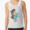 ratankx1860fafafaca443f4786front c288321600600 bgf8f8f8 48 - Gravity Falls Merchandise
