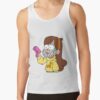 ratankx1860fafafaca443f4786front c288321600600 bgf8f8f8 49 - Gravity Falls Merchandise