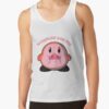 ratankx1860fafafaca443f4786front c288321600600 bgf8f8f8 5 - Gravity Falls Merchandise