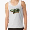 ratankx1860fafafaca443f4786front c288321600600 bgf8f8f8 50 - Gravity Falls Merchandise