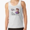 ratankx1860fafafaca443f4786front c288321600600 bgf8f8f8 51 - Gravity Falls Merchandise