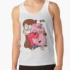 ratankx1860fafafaca443f4786front c288321600600 bgf8f8f8 52 - Gravity Falls Merchandise