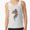ratankx1860fafafaca443f4786front c288321600600 bgf8f8f8 53 - Gravity Falls Merchandise
