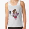 ratankx1860fafafaca443f4786front c288321600600 bgf8f8f8 54 - Gravity Falls Merchandise