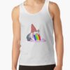 ratankx1860fafafaca443f4786front c288321600600 bgf8f8f8 55 - Gravity Falls Merchandise