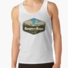 ratankx1860fafafaca443f4786front c288321600600 bgf8f8f8 56 - Gravity Falls Merchandise
