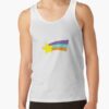ratankx1860fafafaca443f4786front c288321600600 bgf8f8f8 57 - Gravity Falls Merchandise
