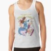 ratankx1860fafafaca443f4786front c288321600600 bgf8f8f8 58 - Gravity Falls Merchandise