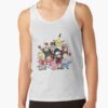 ratankx1860fafafaca443f4786front c288321600600 bgf8f8f8 7 - Gravity Falls Merchandise