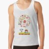 ratankx1860fafafaca443f4786front c288321600600 bgf8f8f8 8 - Gravity Falls Merchandise