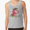 ratankx1860heather greyfront c288321600600 bgf8f8f8 1 - Gravity Falls Merchandise