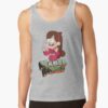 ratankx1860heather greyfront c288321600600 bgf8f8f8 10 - Gravity Falls Merchandise