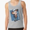 ratankx1860heather greyfront c288321600600 bgf8f8f8 - Gravity Falls Merchandise