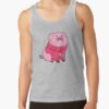ratankx1860heather greyfront c288321600600 bgf8f8f8 11 - Gravity Falls Merchandise
