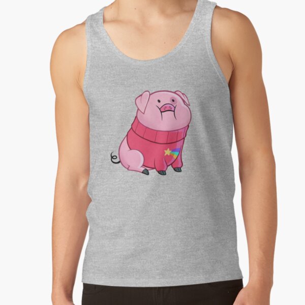 ratankx1860heather_greyfront-c288321600600-bgf8f8f8-11 ratankx1860heather greyfront c288321600600 bgf8f8f8 11 - Gravity Falls Merchandise