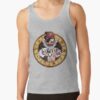 ratankx1860heather greyfront c288321600600 bgf8f8f8 12 - Gravity Falls Merchandise