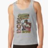 ratankx1860heather greyfront c288321600600 bgf8f8f8 13 - Gravity Falls Merchandise