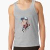 ratankx1860heather greyfront c288321600600 bgf8f8f8 14 - Gravity Falls Merchandise