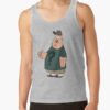 ratankx1860heather greyfront c288321600600 bgf8f8f8 15 - Gravity Falls Merchandise